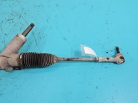 Купить Трансмиссия рулевая рулевая рейка opel mokka a 42351606, фото thumb