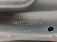 фото thumb №2, Дверь перед левая renault kadjar nowe оригинальные