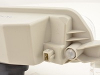 фото thumb №4, Протитуманна фара лівий ford escort 96