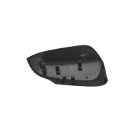 фото thumb №8, Зеркало боковые do toyota yaris hb xp150 2017-2020 87940-0db20 левая