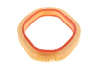 Фильтр воздуха bosch 1 457 429 787 Цена, фото thumb