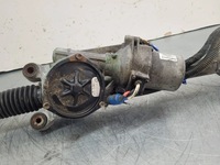 фото thumb №9, Subaru forester xv 07-13 трансмісія кермова рейка рульова 34110sc031