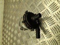 фото thumb №1, Додаткова насос wody kia ev6 2022 211116s1a1