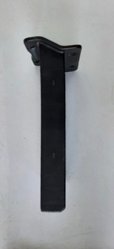 фото thumb №10, Кронштейн отбойник киль левый правые hyundai ix35 kpl