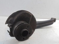 фото thumb №9, Mercedes 123 w123 ричаг  нижній зад праве 2,4d 4d sedan