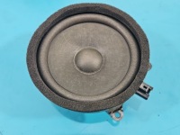 Купить Динамик volvo s90 16- 31350429, фото thumb