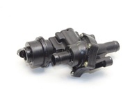 фото thumb №1, Термостат smart forfour хэтчбек 453 922304507r 0.9l бензиновый 66kw 2017