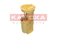 фото thumb №7, Насос топлива электрическая модуль 8400022/kao