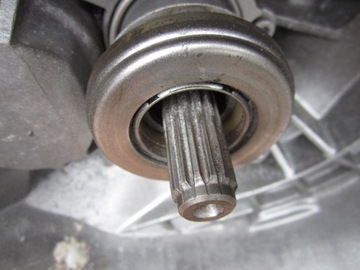 фото thumb №7, Opel combo corsa c astra h 1.3 cdti коробка передач 5 коробки передач f17 w374 w394 w355