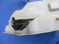 фото thumb №7, Vw touran i замок дверь задняя правый 7pin +трос