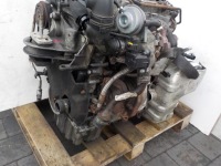 Купити Chrysler ypsilon 12r 0.9 turbo 86km twinair двигун 312a2000 комплектний  film, фото thumb