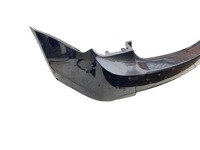 фото thumb №12, Chevrolet cruze 1600cm3 2010 бамперы sedan