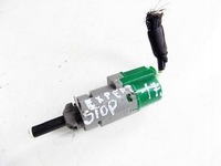 фото thumb №1, Expert iii proace 17r 1.6 датчик педали тормоза