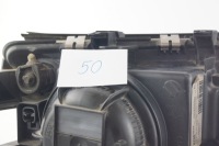 Фара ліва передня volvo s80 перед liftingiem 8620889 89005056 Київ, фото thumb