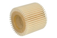 фото thumb №1, Фільтр оливи daihatsu charade viii, extol, materia, sirion subaru justy iv,