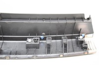 фото thumb №12, Защита замка крышки audi q5 fy 80a864483 2.0l бензиновый 185kw 2017