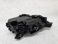 Volvo xc60 2 рестайлінг  фара перед передня правий full led європа 32404710 Ціна, фото thumb