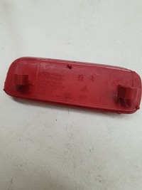 фото thumb №9, Expert jumpy iii 16- отражатель w бампер задняя