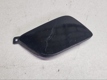 фото thumb №1, Volvo v40 ii заглушка бампера перед 314253991