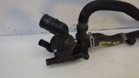 фото thumb №4, Корпус термостата wąż труба renault kadjar 1.6 dci 210474640r
