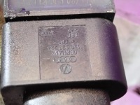 фото thumb №5, Vw polo iv 9n 01-05 1.2 катушка зажигания 036905715f