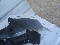 фото thumb №9, Honda cr-v 5 18- бампер перед переднє