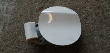 фото thumb №1, Hyundai i20 08-14 крышка заливка топлива