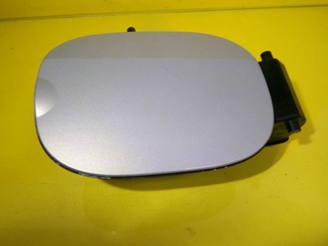 фото thumb №1, Кришка заливання пального renault modus 2005 8200213440 nr132