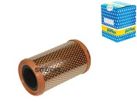 фото thumb №1, Фильтр воздуха renault megane i megane i classic