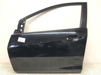 фото thumb №1, Двері лівий перед mazda 2 de хетчбек 07-15