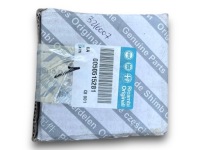 Alfa romeo mito замок запалювання alfa romeo mito 50515281 !j Ціна, фото thumb