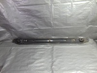 фото thumb №1, Балка pod радиатор peugeot 308 1.6