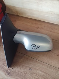 фото thumb №3, Дзеркало праве renault megane 2