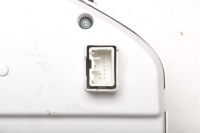 фото thumb №7, Volvo s60 ii v60 1.6 d2 счетчик приборы 31343328aa