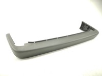 фото thumb №3, Накладка бампера задня renault express 86-98 nowa pulo 1404120 / 6006000474