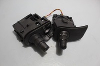 фото thumb №1, Перемикач комбінований світла renault clio iii