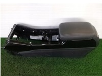 фото thumb №6, Комплект сиденья салон диван 7 человек kia sorento iii 3 gt line