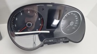 фото thumb №5, 03f906070gd блок керування двигуном (ecu) vw polo 6r 1.2 tsi комплект do запуску