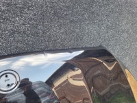 фото thumb №15, Капот кришка двигуна mercedes benz gle 167 a167 оригінальна