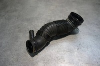 фото thumb №6, Трубка  воздуха всасывающая труба volkswagen tiguan 5n 2.0 tdi 5n0128656