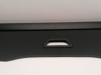 фото thumb №3, Mercedes glb x247 шторка багажника nowa оригинал 2019-