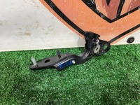 фото thumb №1, Петля крышки задняя левый range l405 cpla-42901-ac