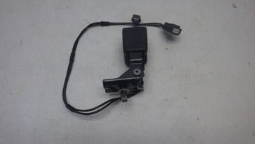 фото thumb №3, Застібки ременя безпеки зад puma l1tb-a613k21