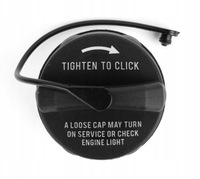 фото thumb №1, Крышка заливной топлива dodge nitro durango grand caravan