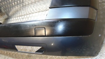 фото thumb №5, Бампер зад задній c4 picasso i ezwd