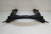Audi a4 b7 b6 балка подвеска перед подрамник подрамник подрамник оригинал audi Недорого, фото thumb