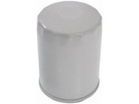 фото thumb №1, Фильтр масла hummer h3 3.5 3.7 05-