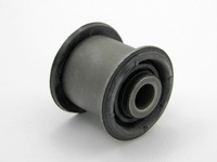 фото thumb №9, Втулка рычага передняя рычага передний нижний nissan murano z50 02-07