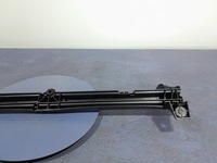 фото thumb №8, Volvo xc60 i lift кронштейн направляющая молдинг пол багажника правая 31271584