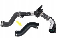 фото thumb №2, Wąż интеркулер renault kangoo 1.5 dci 8200687468